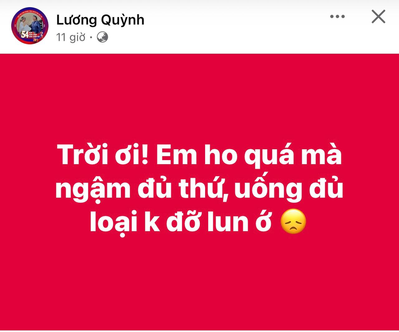 Quỳnh Lương bầu tháng thứ 4: Bụng dần lộ rõ, về quê chồng thiếu gia giàu có được chăm sóc như bà hoàng- Ảnh 7.